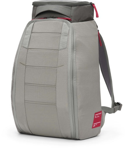 DB Hugger 25L