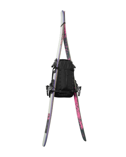 DB Backcountry Backpack 25L