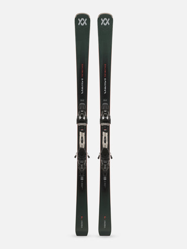 VÖLKL PEREGRINE 76 RMOTION-T