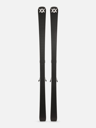 VÖLKL PEREGRINE 76 RMOTION-T