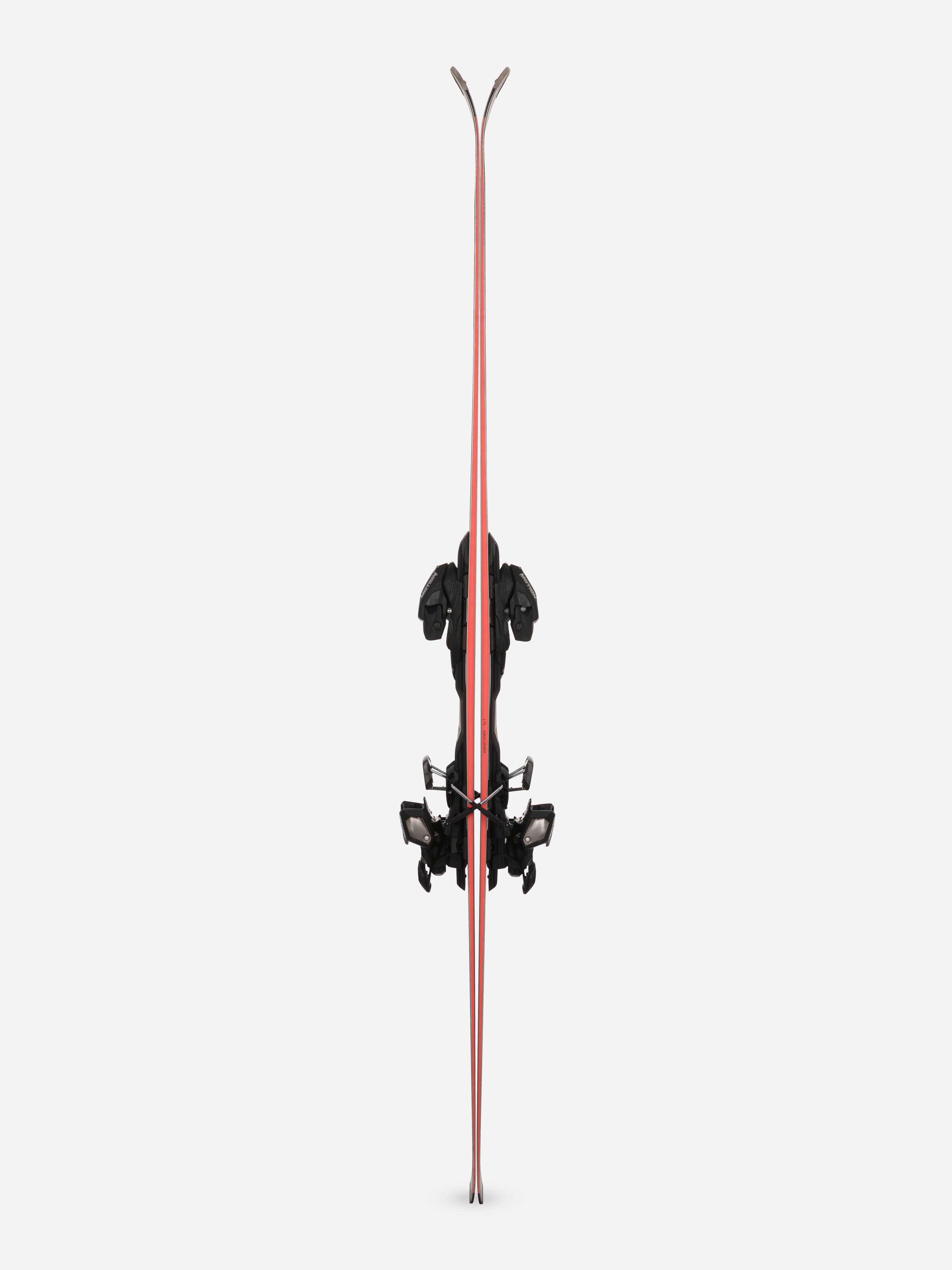 VÖLKL PEREGRINE 76 RMOTION-T