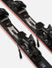 VÖLKL PEREGRINE 76 RMOTION-T