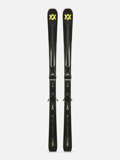 VÖLKL PEREGRINE 82 LOWRIDE