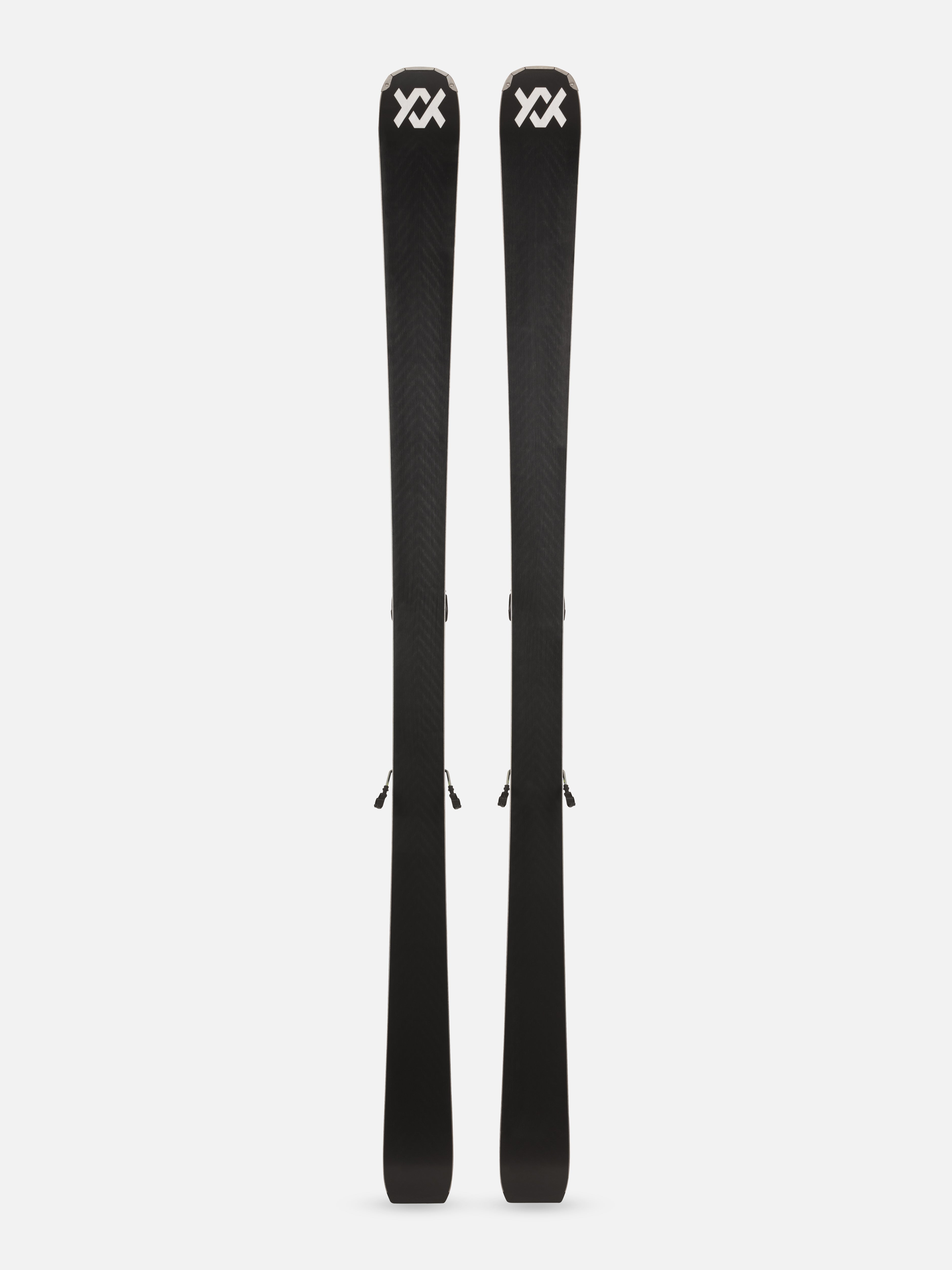 VÖLKL PEREGRINE 82 LOWRIDE