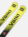 VÖLKL RACETIGER SL MASTER WC-PLATE