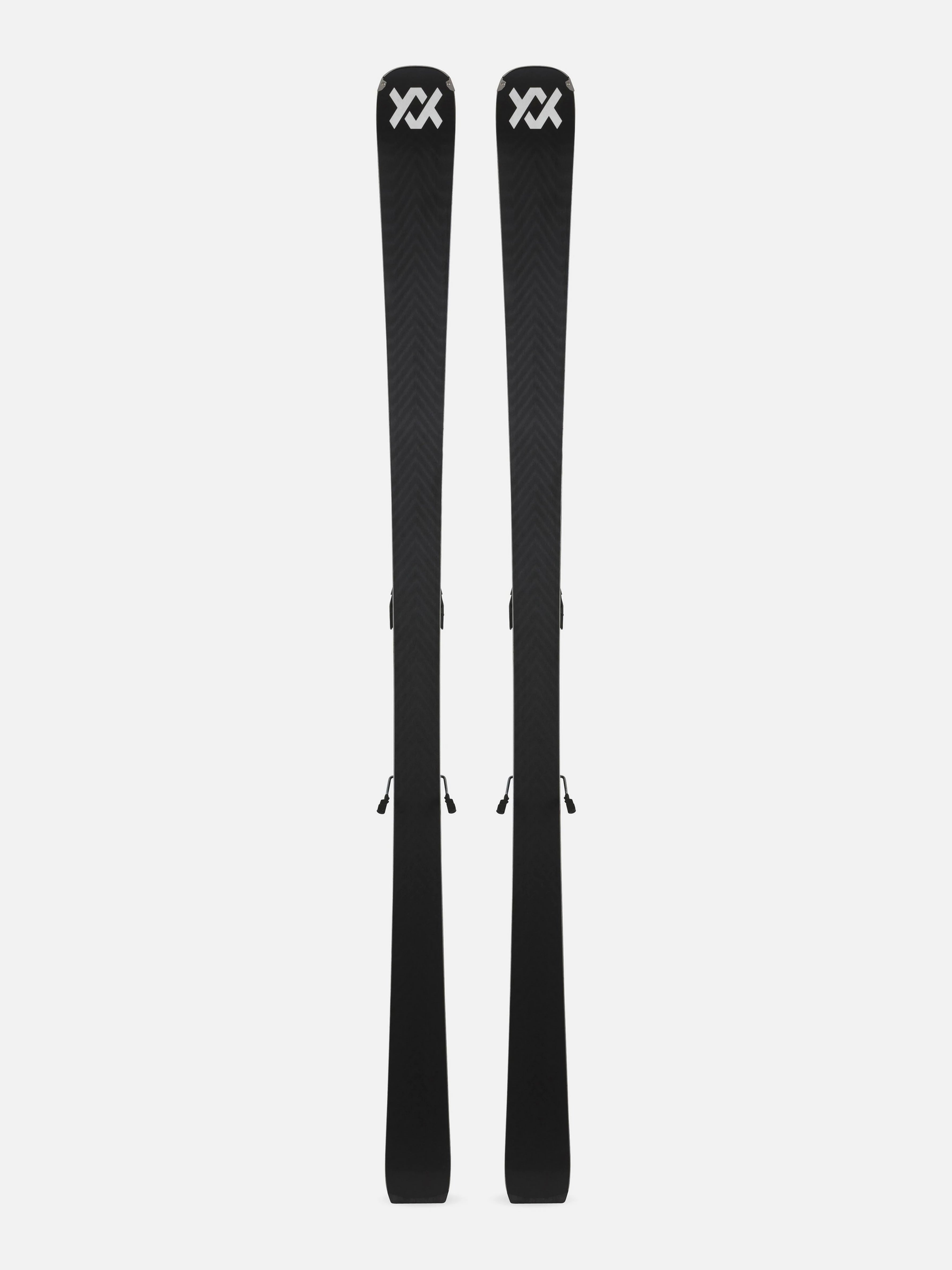 VÖLKL PEREGRINE 72 + RMotion3 12 GW 2026