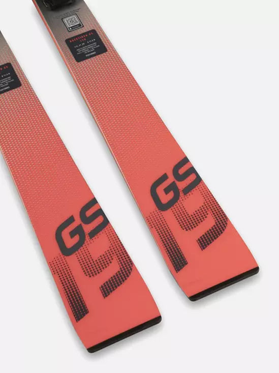 Völkl Racetiger GS rMotion² 12 GW