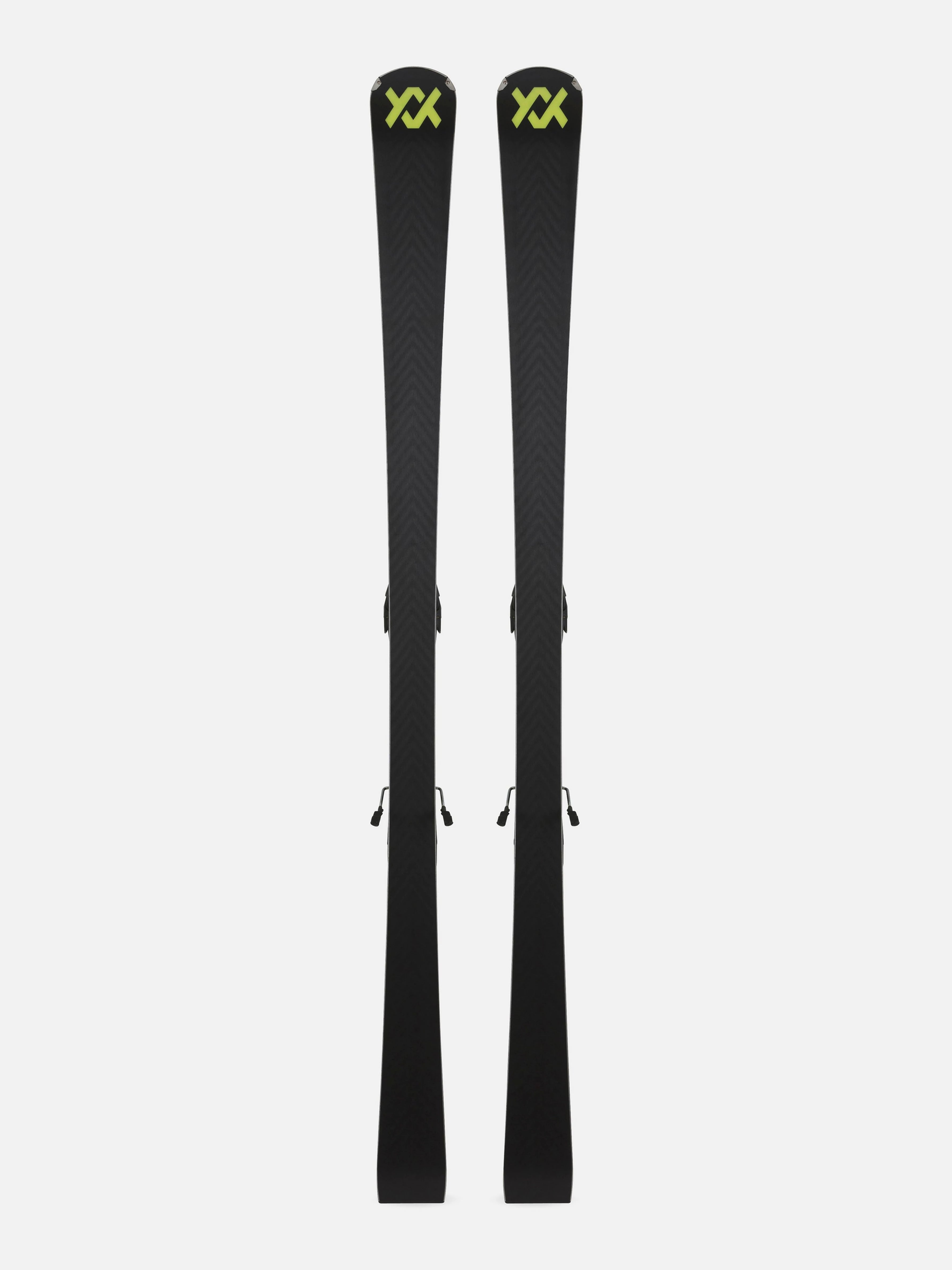 Völkl Racetiger SL + RMotion3 12 GW 2025/26