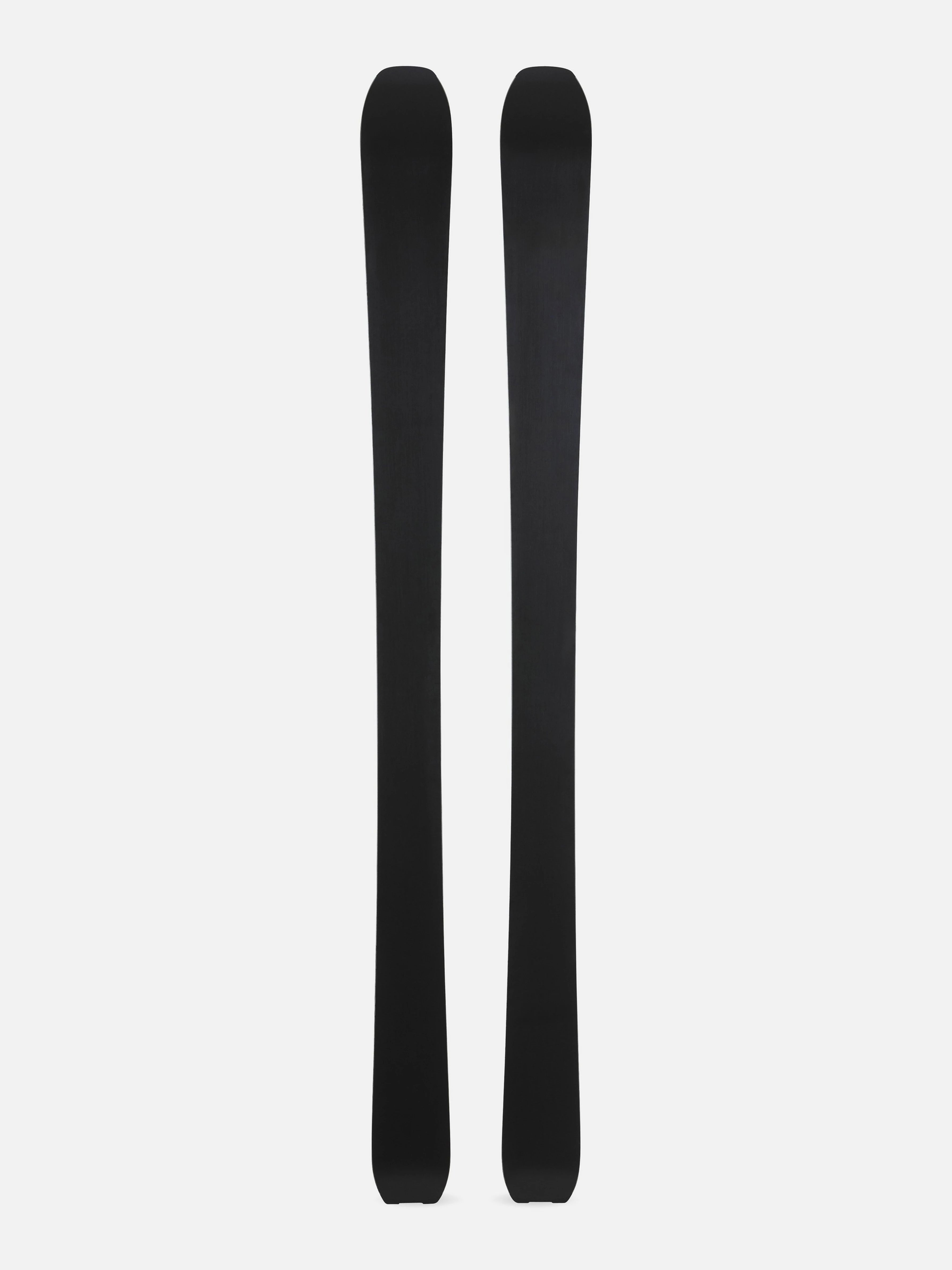 VÖLKL Rise Beyond 96 Skis 2026