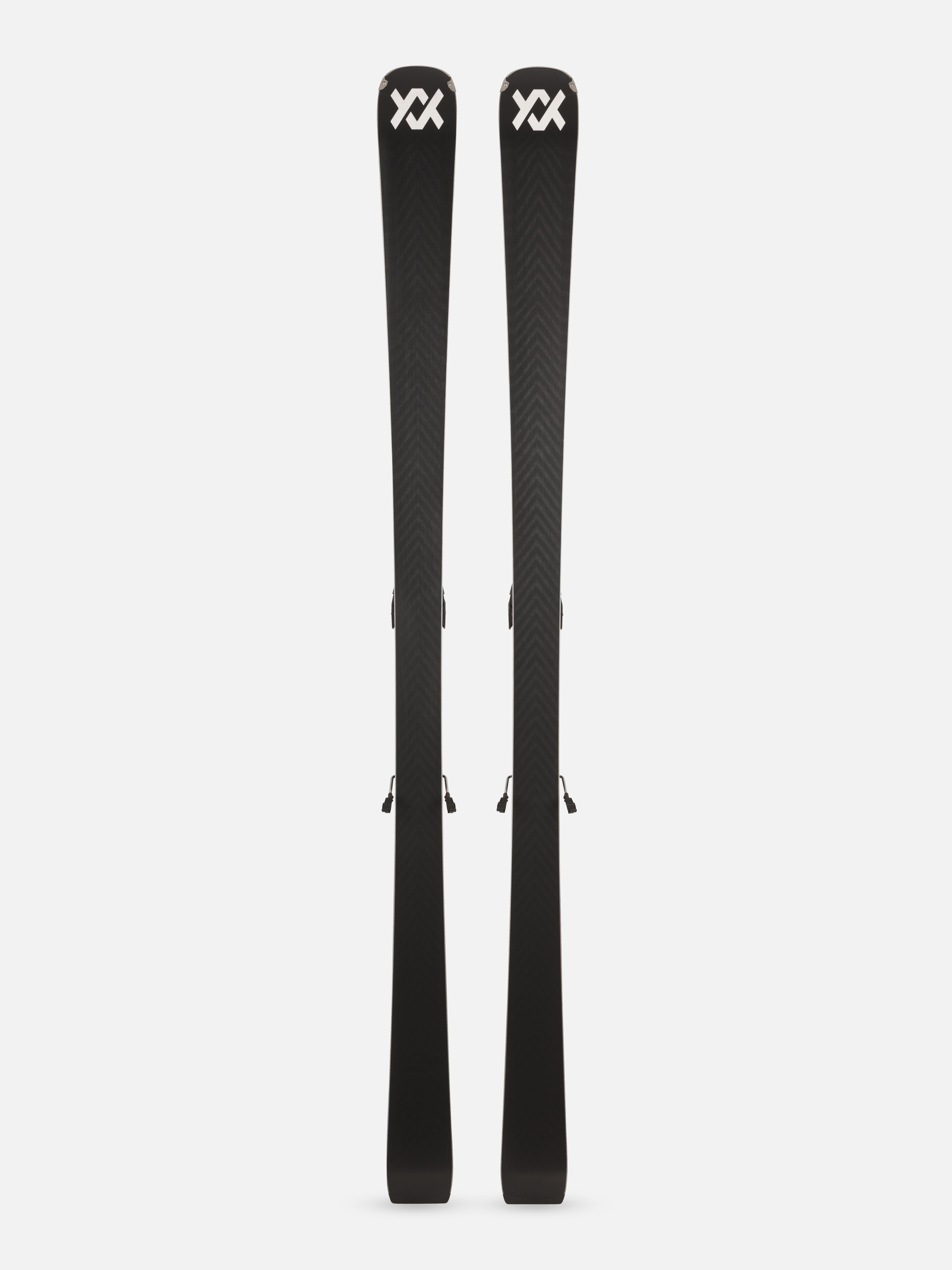 VÖLKL PEREGRINE 72 + RMotion3 12 GW 2027