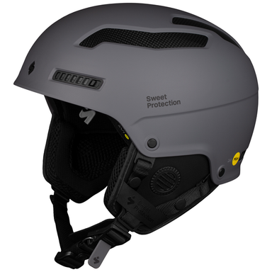 Sweet Protection Trooper 2Vi Mips Skihjelm