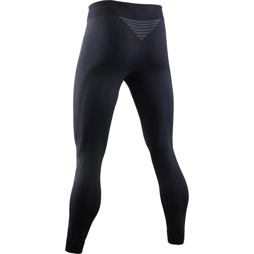 X-BIONIC® INVENT 4.0 RUNNING PANTS MEN