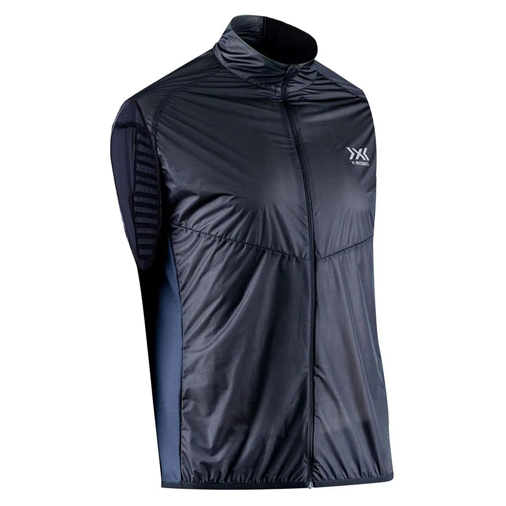 X-BIONIC® STREAMLITE 4.0 VEST MEN