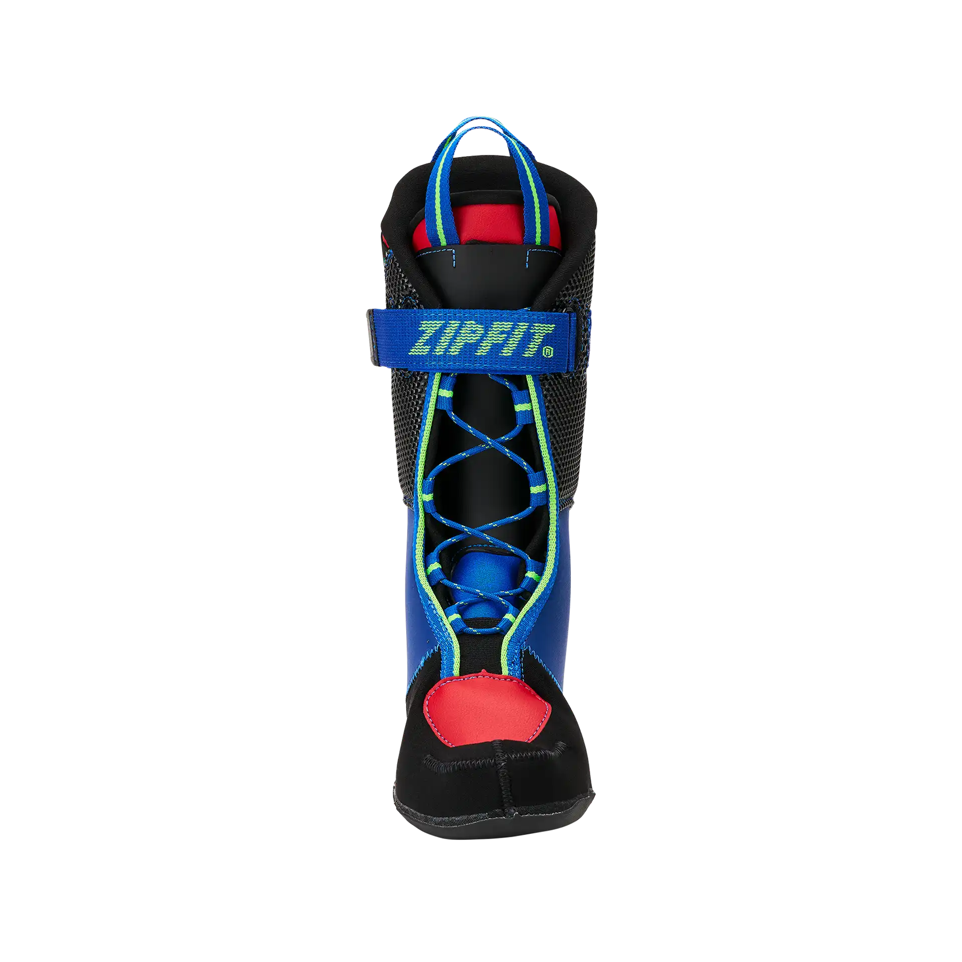 ZipFit Gara Neoprene HV