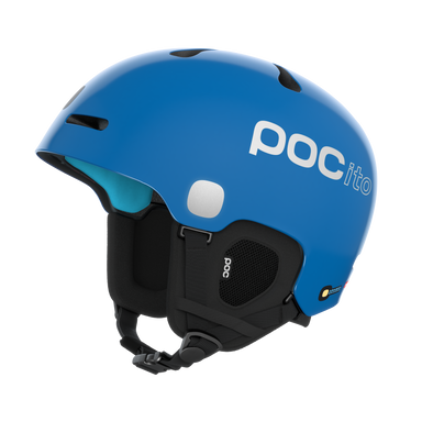 POC POCito Fornix SPIN Skihjelm