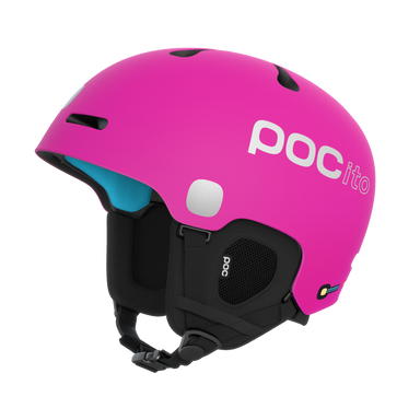 POC POCito Fornix SPIN Skihjelm