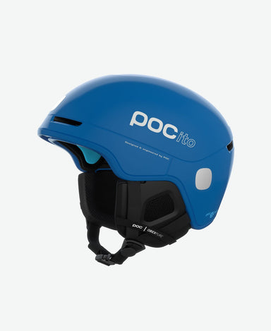 POC POCito Obex Spin