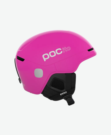 POC POCito Obex Spin
