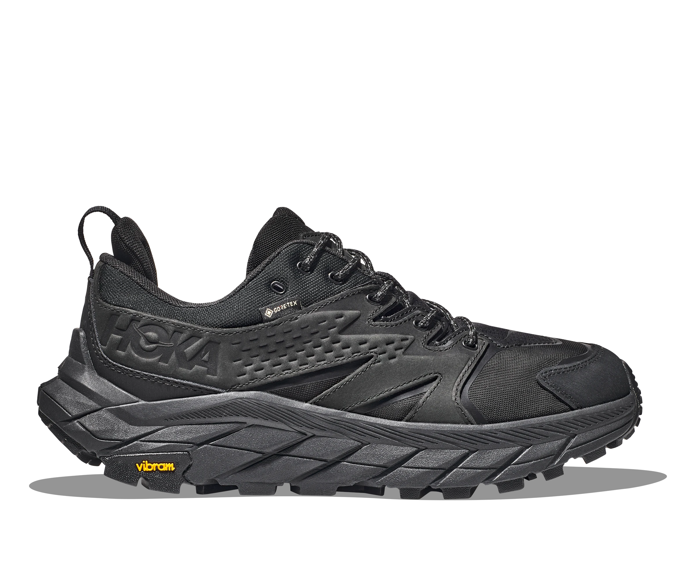 HOKA ONE ONE Anacapa Low GTX Men