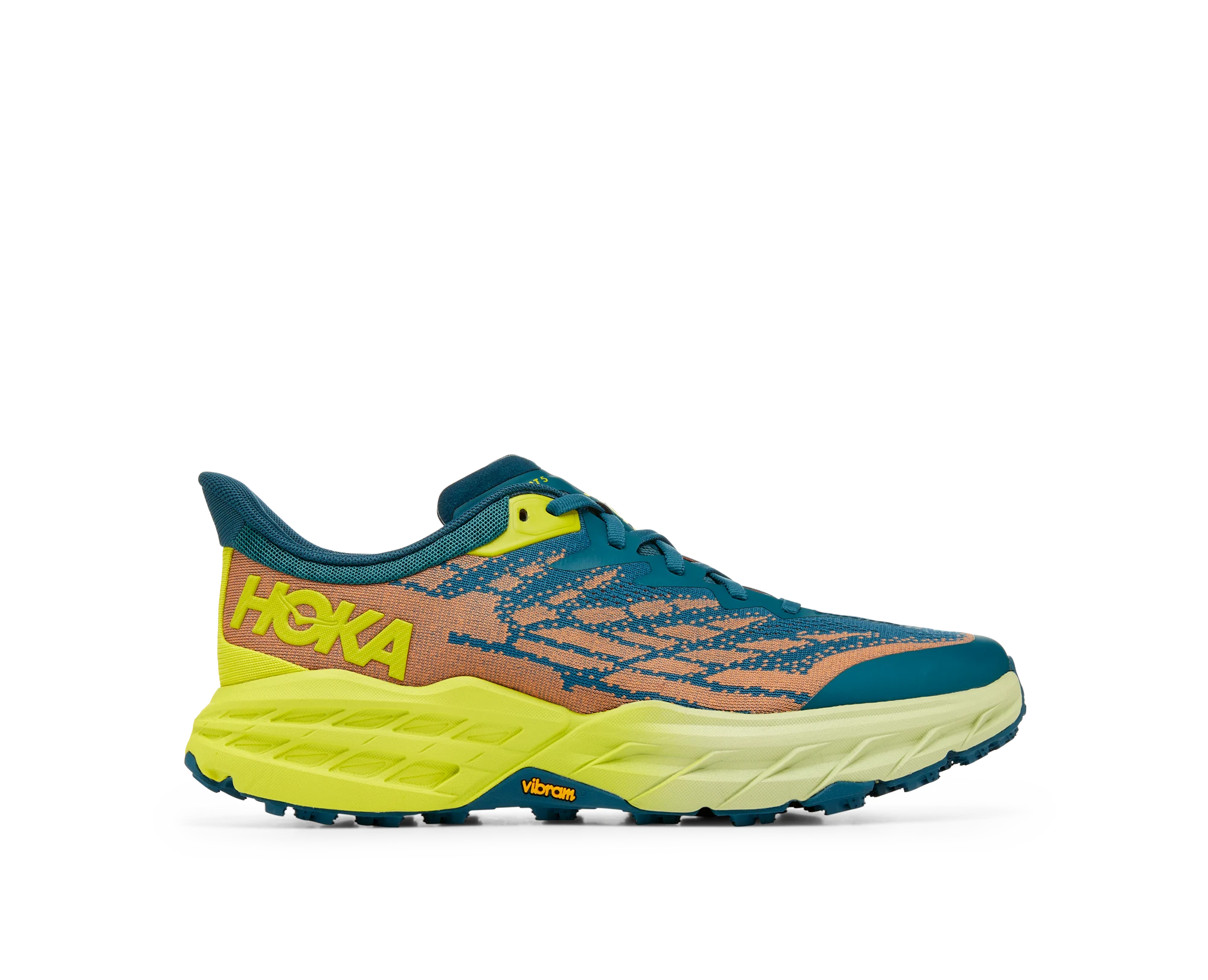 HOKA ONE ONE Speedgoat 5 Men