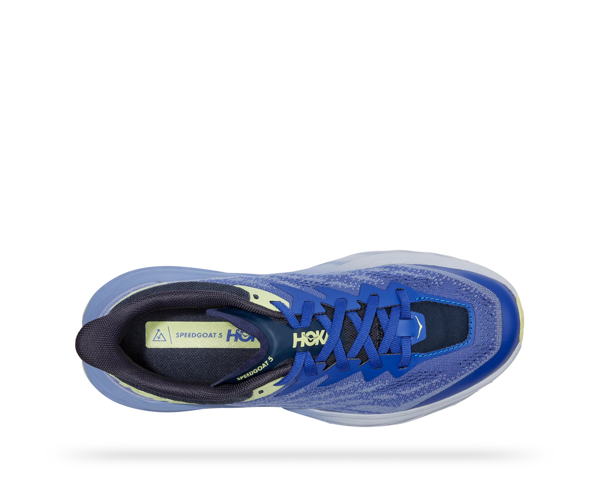 HOKA ONE ONE Speedgoat 5 Women