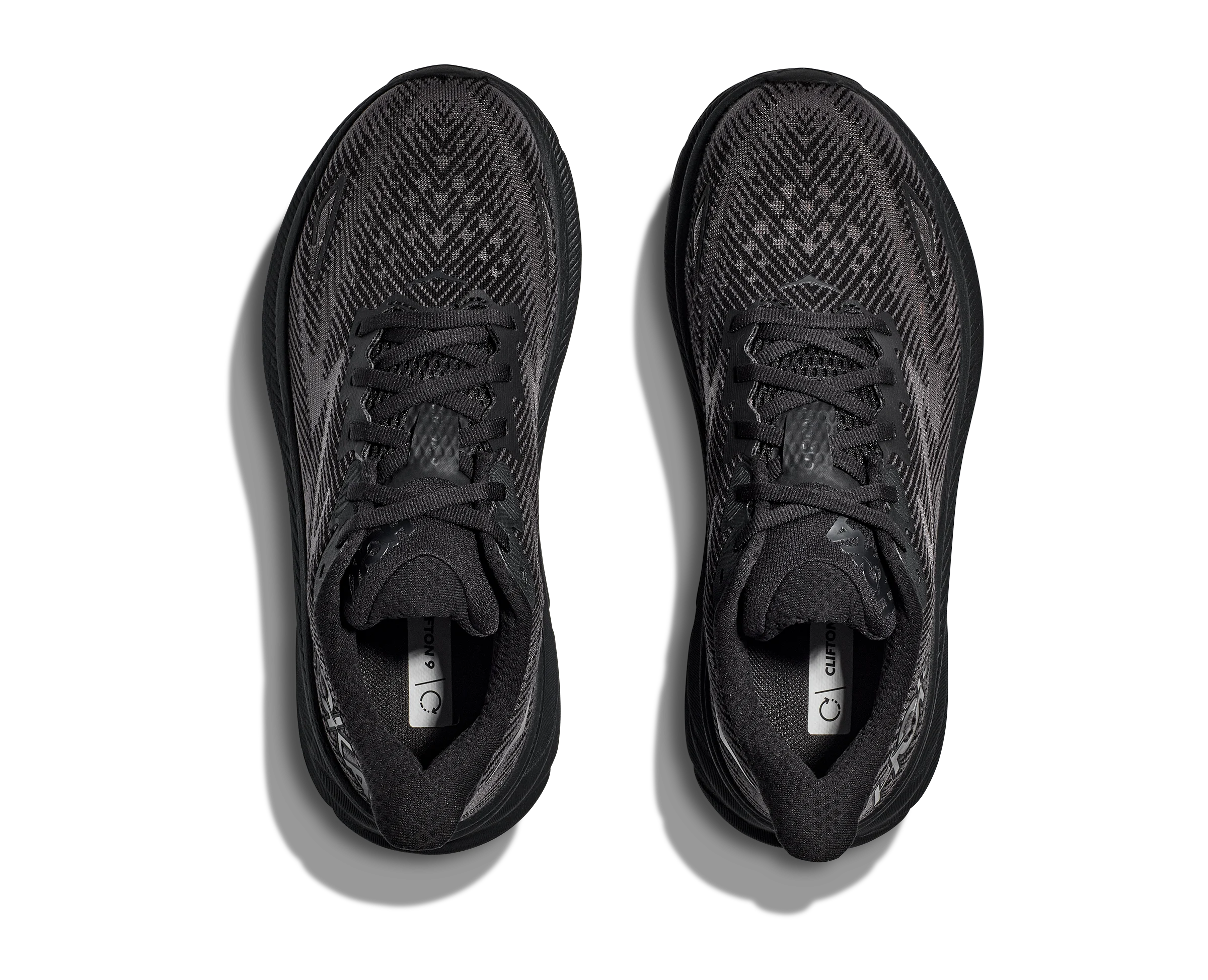 HOKA ONE ONE Clifton 9 Men