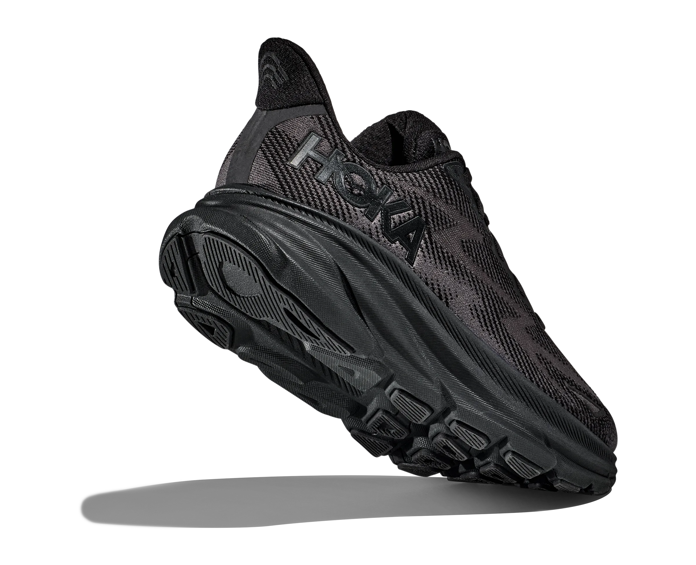 HOKA ONE ONE Clifton 9 Men