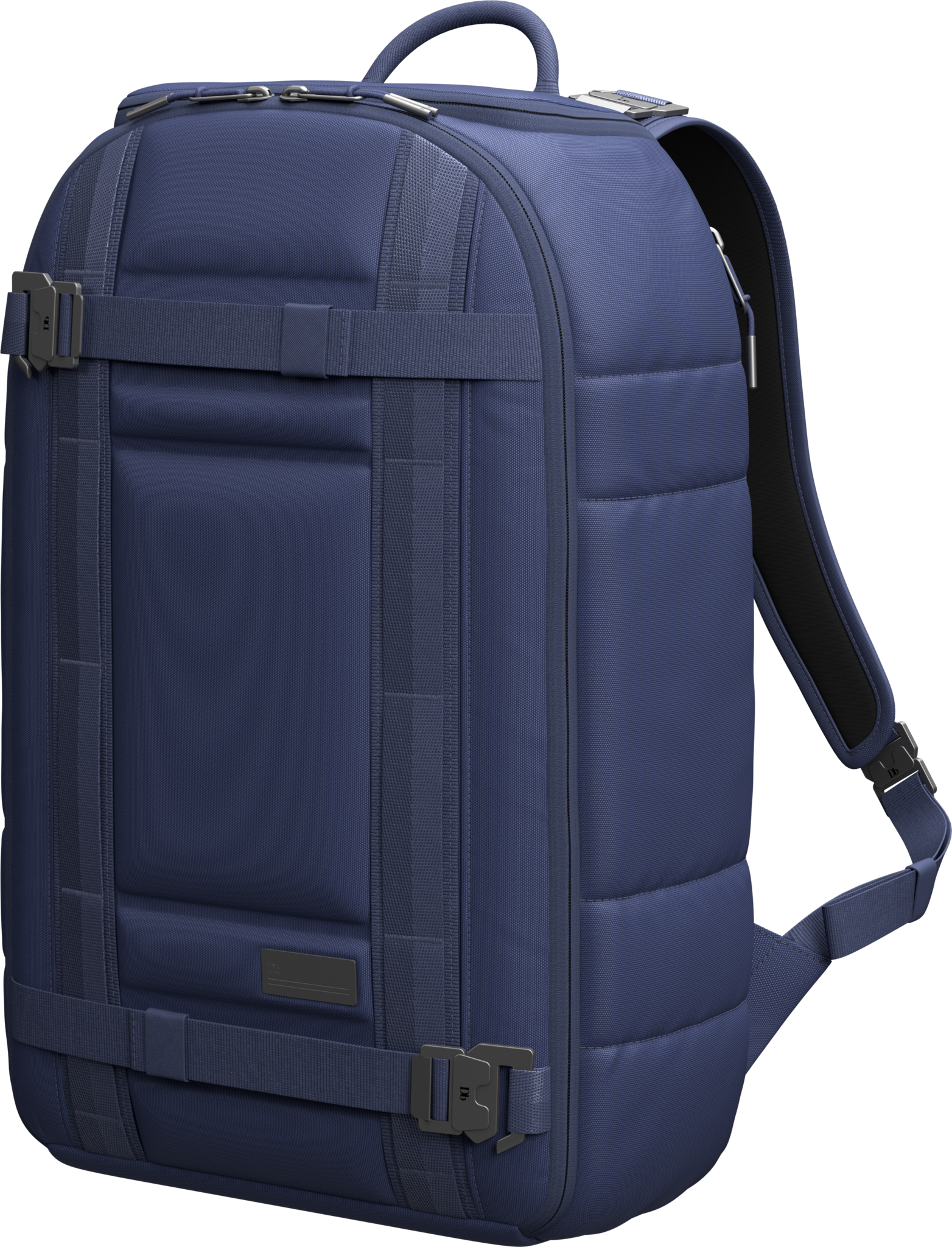 DB The Ramverk 21L Backpack