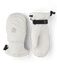 3000741 - Ivory Women's Powder CZone - mitt