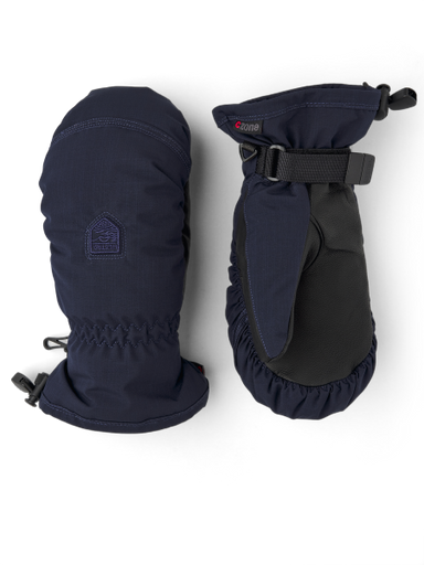 Women's Powder CZone - mitt - Marin