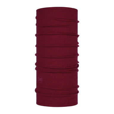 Buff Midweight Merino – Barn Melange