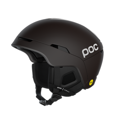 POC Obex MIPS Skihjelm