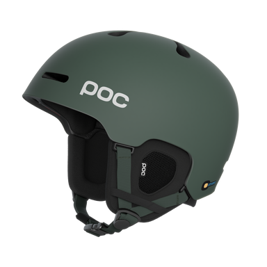 POC Fornix MIPS Skihjelm