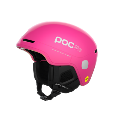 POC POCito Obex MIPS Skihjelm